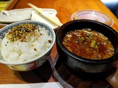 -肉魁屋·烧肉·烧鸟·酒场(高新店)