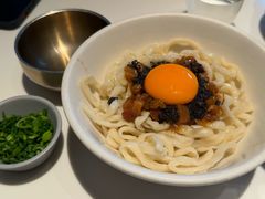 -胡麻(静安嘉里店)