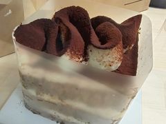 -原麦山丘(五棵松华熙店)