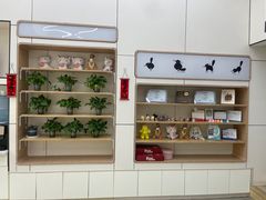 -凯瑞希宠物医院·狂犬免疫·微创·皮肤科