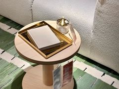 -宜家家居(高新商场店)