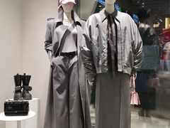 -白噪音White Noise·798概念店