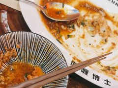 -伽喱博士 Dr.CURRY咖喱饭(太阳宫咖喱店)