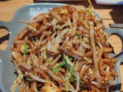 -聚点串吧·北京烧烤(公益西桥店)