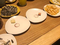 -天语雅阁(崇安寺店)