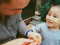 -余味私房菜(正阳小区西5街区店)