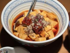 -庆春朴门(前滩太古里店)
