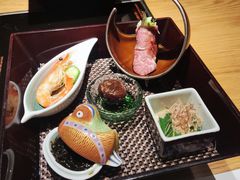 -锅物新语&寿喜烧.炉端割烹(世博源店)
