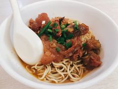 -玲玲饮食店