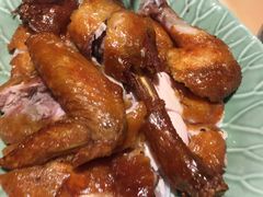 -佬麻雀·新湘菜(珠海金发购物中心店)
