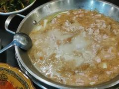 -老来福·非遗酸汤兔(凯旋路店)