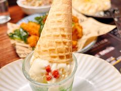 -杨梅市场·打工人小酒馆(新天地店)