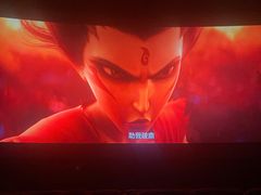 -CGV影城(黄河道ScreenX店)