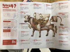 -为什么牛潮汕牛肉火锅(万胜广场店)