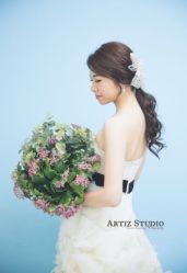 点击看大图 -艺匠摄影ARTIZ STUDIO(南京店)