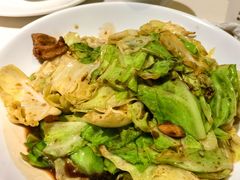 -小放牛炒菜馆(长安万达店)