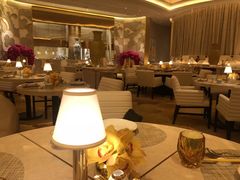 -逸蝶轩(永利皇宫店)