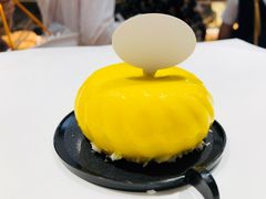 -幸福西饼面包茶饮(车公庙店)