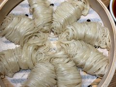 -唐猫庭院·千年陕菜(大唐不夜城店)