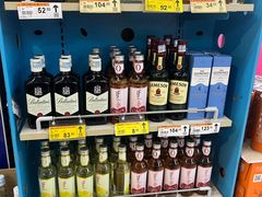 -万达广场(桂林高新店)