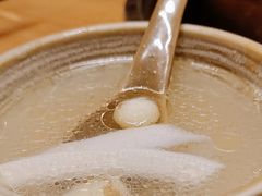 -大头椰·椰子鸡火锅(新梦店)
