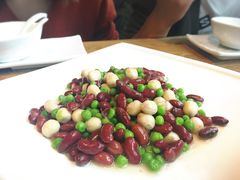 -旅马餐厅(茅家埠店)