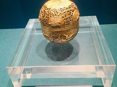 -上海中国航海博物馆