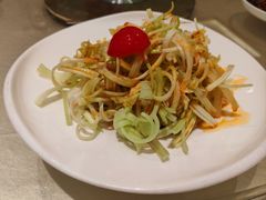-群乐饭店(滨安路店)