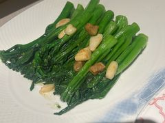 -顺鹅季·非遗烧鹅(六道口店)