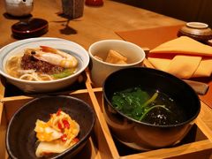 -松涛日本料理