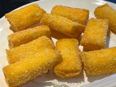 -好灶头妈妈菜·千岛湖土菜地标美食