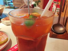 -九鼎轩脆毛肚火锅(三钢里店)