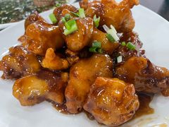 -胖子饭店(兴学弄店)