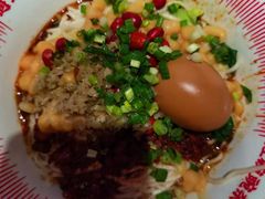-遇见小面(凯德广场店)