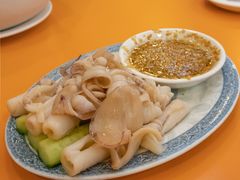 -雅苑餐厅(朝天路店)