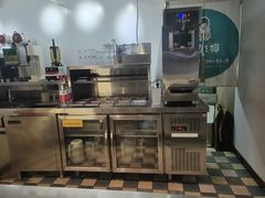 -自然椰·海南清补凉(明珠店)