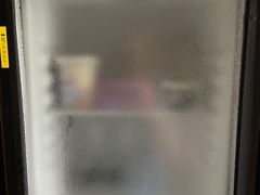 -浙江安吉JW万豪酒店
