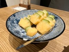 -客汀家宴·客家烟火 四季食材(集美店)