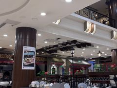 -全聚德烤鸭店(和平路店)