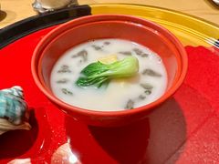 -旬怀石料理(嘉善老市店)