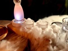-GIA CARAT BAR 克拉概念店