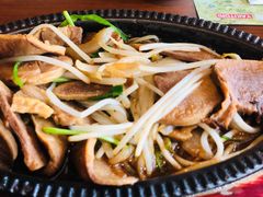-烧鸟横丁(联发文创口岸店)