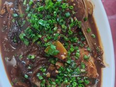 -品雅轩农家乐