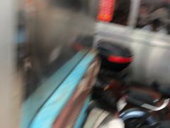 -华天新川面馆(缸瓦市店)