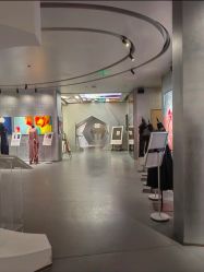 点击看大图 -鼎极摄影(世纪金源店)