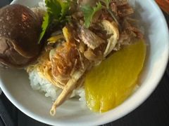 -佳思多食品料理超市(园区店)