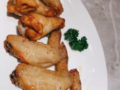 -必胜客(东大桥店)