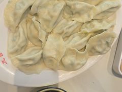 -三合园水饺(二马路店)