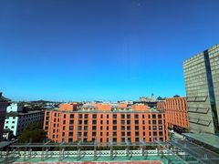 -北京饭店谭家菜