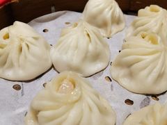 精品小笼-知味观(湖滨总店)